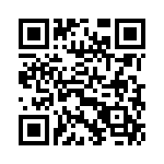 CA12263_LR2-D QRCode