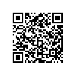 CA12323_LAURA-O-PIN QRCode