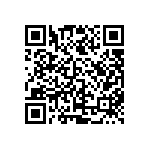 CA12325_LAURA-WW-PIN QRCode