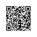 CA12333_STRADA-T-DW QRCode