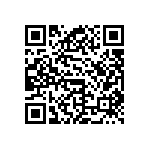 CA12375_TINA2-D QRCode