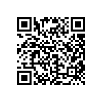 CA12376_TINA2-SS QRCode