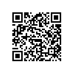 CA12381_TINA2-D QRCode