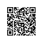 CA12385_TINA2-O QRCode