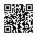 CA12394_LR2-W QRCode