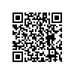 CA12411_STRADA-SQ-A-T QRCode