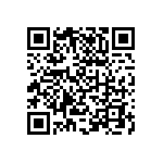 CA12426_TINA3-W QRCode