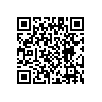 CA12427_TINA3-WW QRCode