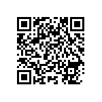 CA12465_CRS-2-M QRCode