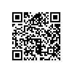 CA12466_CRS-2-M QRCode