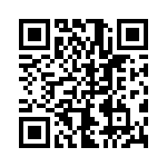 CA12504_MIRA-W QRCode