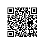 CA12534_LAURA-R-W-PIN QRCode