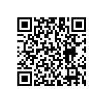 CA12536_HEIDI-M QRCode