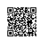 CA12538_HEIDI-W QRCode