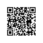 CA12589_EMILY-WWW QRCode