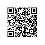 CA12816_LXP2-RS2 QRCode