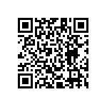 CA12874_LXP2-O-90 QRCode