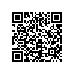 CA12891_STRADA-SQ-VSM QRCode