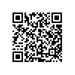 CA12982_LAURA-R-XW QRCode