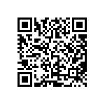 CA12984_LAURA-R-XW-PIN QRCode