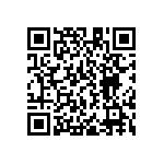 CA13057_FLARE-MINI-AD QRCode