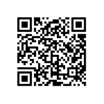 CA13272_LAURA-O-WAS QRCode