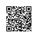 CA13307_LAURA-O-WAS-PIN QRCode