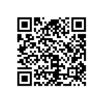 CA13477_STRADA-FT QRCode