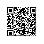 CA13493_STRADA-T-DN QRCode