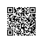 CA13609_G2-OSS-2-M QRCode