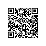 CA13614_G2-OSS-2-M QRCode