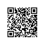CA13620_G2-NIS83-MX-2-SS QRCode