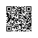 CA13623_G2-NIS83-MX-2-M QRCode