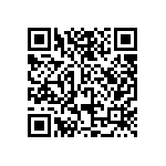 CA13624_G2-NIS83-MX-2-O-90 QRCode