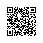 CA13628_G2-LAURA-RS-P QRCode