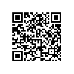 CA13630_G2-LAURA-SS-P QRCode