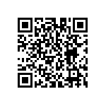 CA13631_G2-LAURA-O-P QRCode