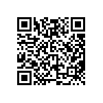 CA13637_G2-LAURA-O90-P QRCode