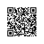 CA13638_G2-LAURA-O-WAS-P QRCode