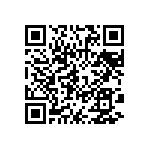 CA13726_VERONICA-SQ-O QRCode