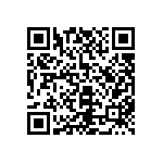 CA13752_STRADA-SQ-FT QRCode