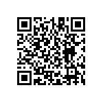 CA13753_STRADA-SQ-FW QRCode