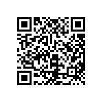 CA13758_STRADA-SQ-FS-NP QRCode