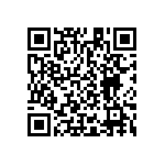 CA13837_STRADA-SQ-T-DWC QRCode