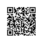 CA14000_HEIDI-M-NP QRCode