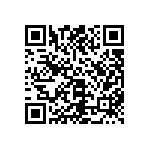 CA14019_STRADA-C2-NP QRCode