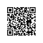 CA14057_HEIDI-REC QRCode