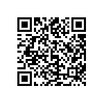 CA14162_TATIANA-1X4-B QRCode