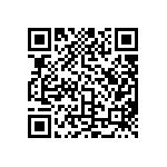 CA14941_MINNIE-LT-M-PIN QRCode