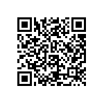 CA15230_VERONICA-SQ-MINI-M QRCode